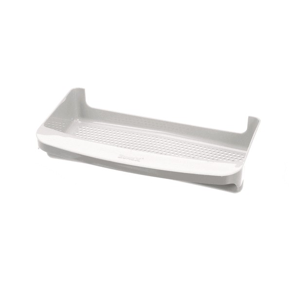 (image for) Zumex Of America S3300960:00 SPEED JUICE TRAY FILT